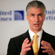 Illustration for article titled Why Did United Airlines CEO Resign? An Explainer